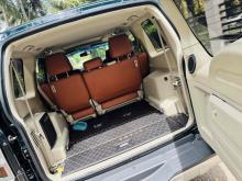 https://riyasewana.com/uploads/mitsubishi-montero-v6-2612511224582.jpg