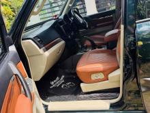 https://riyasewana.com/uploads/mitsubishi-montero-v6-2612511224713.jpg