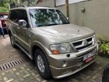 https://riyasewana.com/uploads/mitsubishi-montero-v6-291326436096.jpg