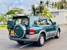 https://riyasewana.com/uploads/mitsubishi-montero-v6-30012424551.jpg