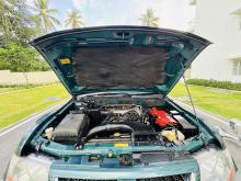 https://riyasewana.com/uploads/mitsubishi-montero-v6-30012524064.jpg