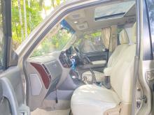 https://riyasewana.com/uploads/mitsubishi-montero-v6-312490017875.jpg