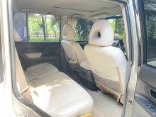 https://riyasewana.com/uploads/mitsubishi-montero-v6-312490117256.jpg