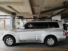 https://riyasewana.com/uploads/mitsubishi-montero-v6-412104117046.jpg