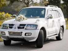 https://riyasewana.com/uploads/mitsubishi-montero-v6-46554422883.jpg