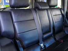 https://riyasewana.com/uploads/mitsubishi-montero-v6-5104951115.jpg