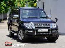 https://riyasewana.com/uploads/mitsubishi-montero-v6-5104951222.jpg