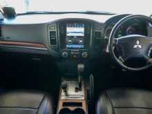 https://riyasewana.com/uploads/mitsubishi-montero-v6-5104951556.jpg