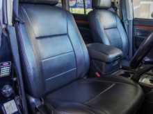 https://riyasewana.com/uploads/mitsubishi-montero-v6-5104951684.jpg
