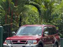 https://riyasewana.com/uploads/mitsubishi-montero-v6-512115922312.jpg