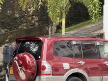 https://riyasewana.com/uploads/mitsubishi-montero-v6-512125624912.jpg