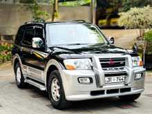 https://riyasewana.com/uploads/mitsubishi-montero-v6-58540222352.jpg