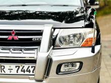 https://riyasewana.com/uploads/mitsubishi-montero-v6-58545024223.jpg