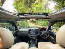 https://riyasewana.com/uploads/mitsubishi-montero-v6-5909096024.jpg