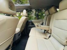 https://riyasewana.com/uploads/mitsubishi-montero-v6-5909096155.jpg