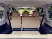 https://riyasewana.com/uploads/mitsubishi-montero-v6-5909096866.jpg