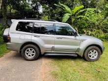 https://riyasewana.com/uploads/mitsubishi-montero-v6-610532622063.jpg