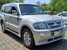 https://riyasewana.com/uploads/mitsubishi-montero-v6-61603294233.jpg