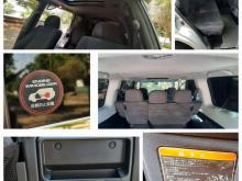 https://riyasewana.com/uploads/mitsubishi-montero-v6-61604516914.jpg