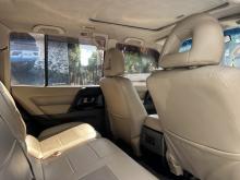 https://riyasewana.com/uploads/mitsubishi-montero-v6-67451817586.jpg