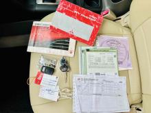 https://riyasewana.com/uploads/mitsubishi-montero-v6-69202624063.jpg