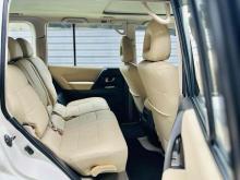 https://riyasewana.com/uploads/mitsubishi-montero-v6-69202624931.jpg