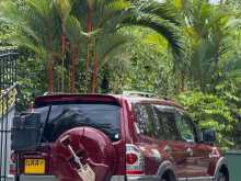 https://riyasewana.com/uploads/mitsubishi-montero-v6-69501822233.jpg