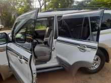 https://riyasewana.com/uploads/mitsubishi-montero-v6-721252322213.jpg