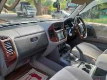 https://riyasewana.com/uploads/mitsubishi-montero-v6-721252322572.jpg