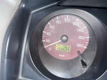 https://riyasewana.com/uploads/mitsubishi-montero-v6-721305124011.jpg