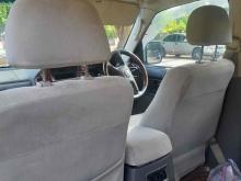 https://riyasewana.com/uploads/mitsubishi-montero-v6-721305124893.jpg