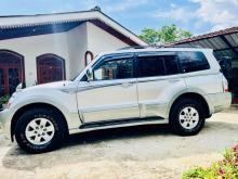 https://riyasewana.com/uploads/mitsubishi-montero-v6-76103924063.jpg