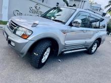 https://riyasewana.com/uploads/mitsubishi-montero-v6-821100424823.jpg