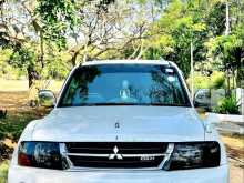 https://riyasewana.com/uploads/mitsubishi-montero-v6-922082022053.jpg