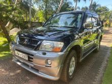 https://riyasewana.com/uploads/mitsubishi-montero-v6-9932046341.jpg