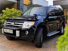 https://riyasewana.com/uploads/mitsubishi-montero-v6-auto-9103910146.jpg