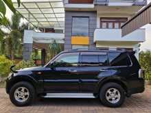 https://riyasewana.com/uploads/mitsubishi-montero-v6-auto-9103910382.jpg