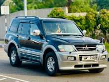 https://riyasewana.com/uploads/mitsubishi-montero-v61-171654304302.jpg