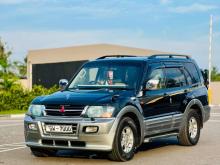 https://riyasewana.com/uploads/mitsubishi-montero-v61-172150566604.jpg
