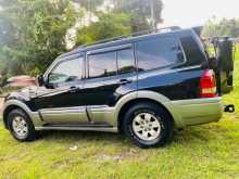 https://riyasewana.com/uploads/mitsubishi-montero-v73-121105344402.jpg