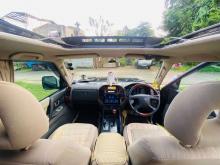 https://riyasewana.com/uploads/mitsubishi-montero-v73-121107206824.jpg