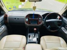 https://riyasewana.com/uploads/mitsubishi-montero-v73-28752016114.jpg