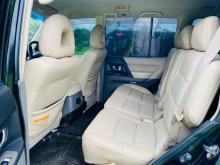 https://riyasewana.com/uploads/mitsubishi-montero-v73-28752026725.jpg