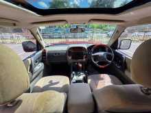 https://riyasewana.com/uploads/mitsubishi-montero-v73w-2004-513431812634.jpg