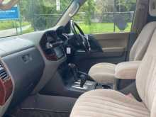 https://riyasewana.com/uploads/mitsubishi-montero-v73w-2313540745.jpg