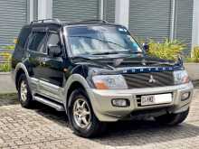 https://riyasewana.com/uploads/mitsubishi-montero-v73w-3224057253.jpg