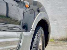 https://riyasewana.com/uploads/mitsubishi-montero-v73w-322405735.jpg