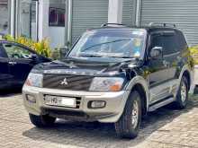 https://riyasewana.com/uploads/mitsubishi-montero-v73w-3224057822.jpg