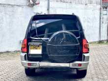 https://riyasewana.com/uploads/mitsubishi-montero-v73w-3224057824.jpg