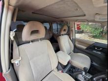https://riyasewana.com/uploads/mitsubishi-montero-v73w-513441317915.jpg
